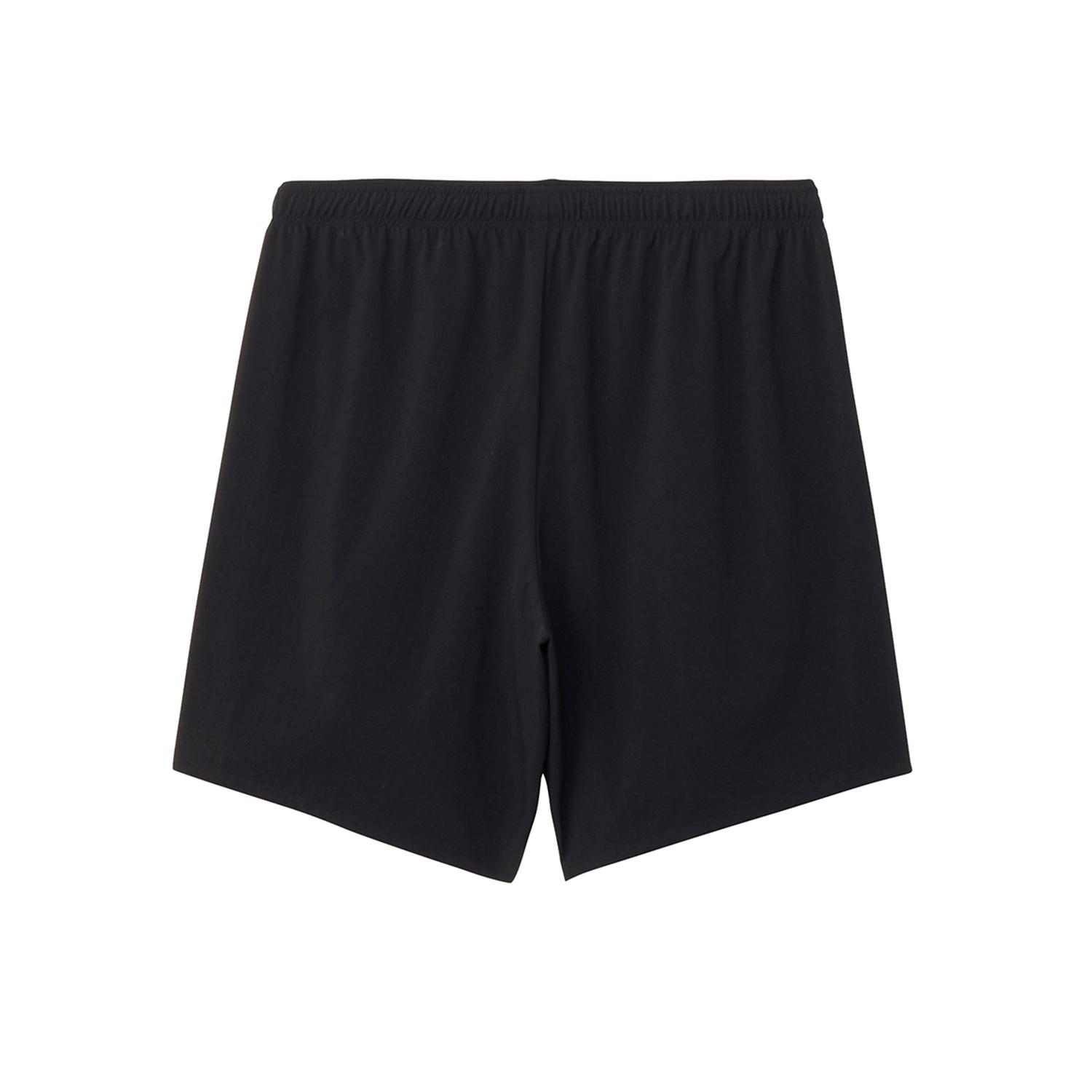 THE NORTH FACE THE NORTH FACE Flexible Short 7 inch｜OSHMAN'S