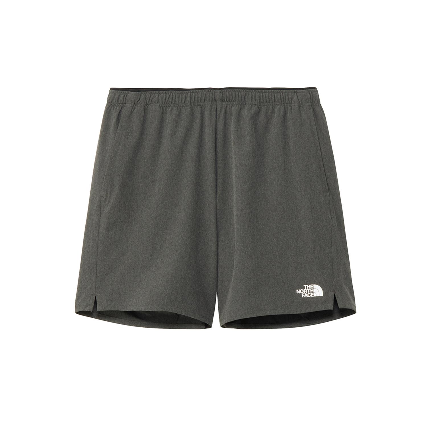 THE NORTH FACE THE NORTH FACE Flexible Short 7 inch｜OSHMAN'S