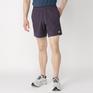 モデル：179㎝ / 着用サイズ：M THE NORTH FACE THE NORTH FACE Flexible Short 7 inch画像1