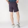 モデル：179㎝ / 着用サイズ：M THE NORTH FACE THE NORTH FACE Flexible Short 7 inch画像3