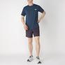  THE NORTH FACE THE NORTH FACE Flexible Short 7 inch画像2