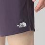  THE NORTH FACE THE NORTH FACE Flexible Short 7 inch画像4