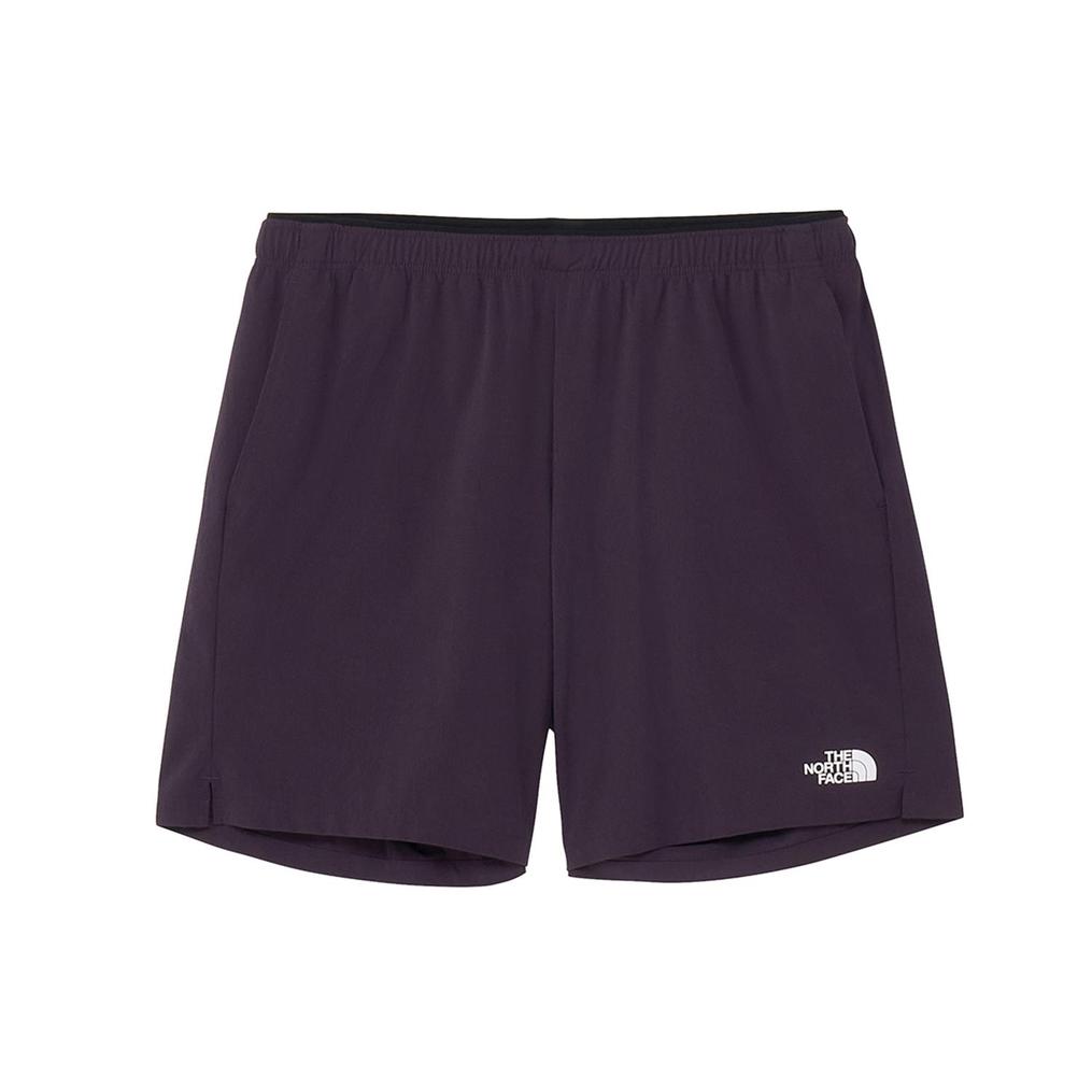  THE NORTH FACE THE NORTH FACE Flexible Short 7 inch画像6