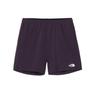  THE NORTH FACE THE NORTH FACE Flexible Short 7 inch画像6