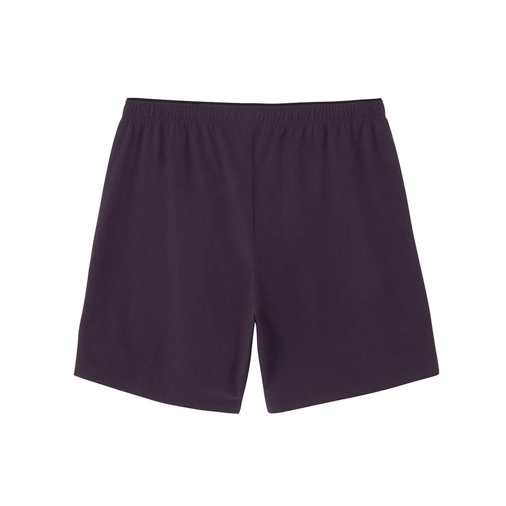  THE NORTH FACE THE NORTH FACE Flexible Short 7 inch画像5