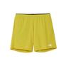  THE NORTH FACE THE NORTH FACE Flexible Short 7 inch画像1