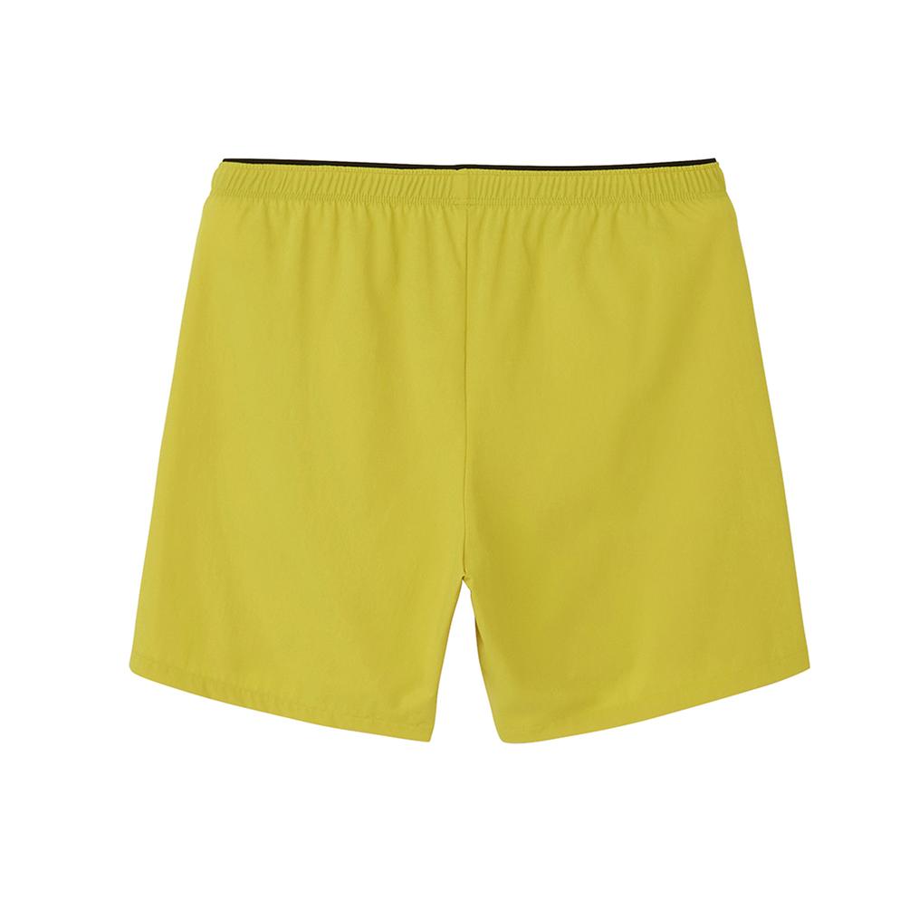  THE NORTH FACE THE NORTH FACE Flexible Short 7 inch画像3