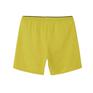  THE NORTH FACE THE NORTH FACE Flexible Short 7 inch画像3