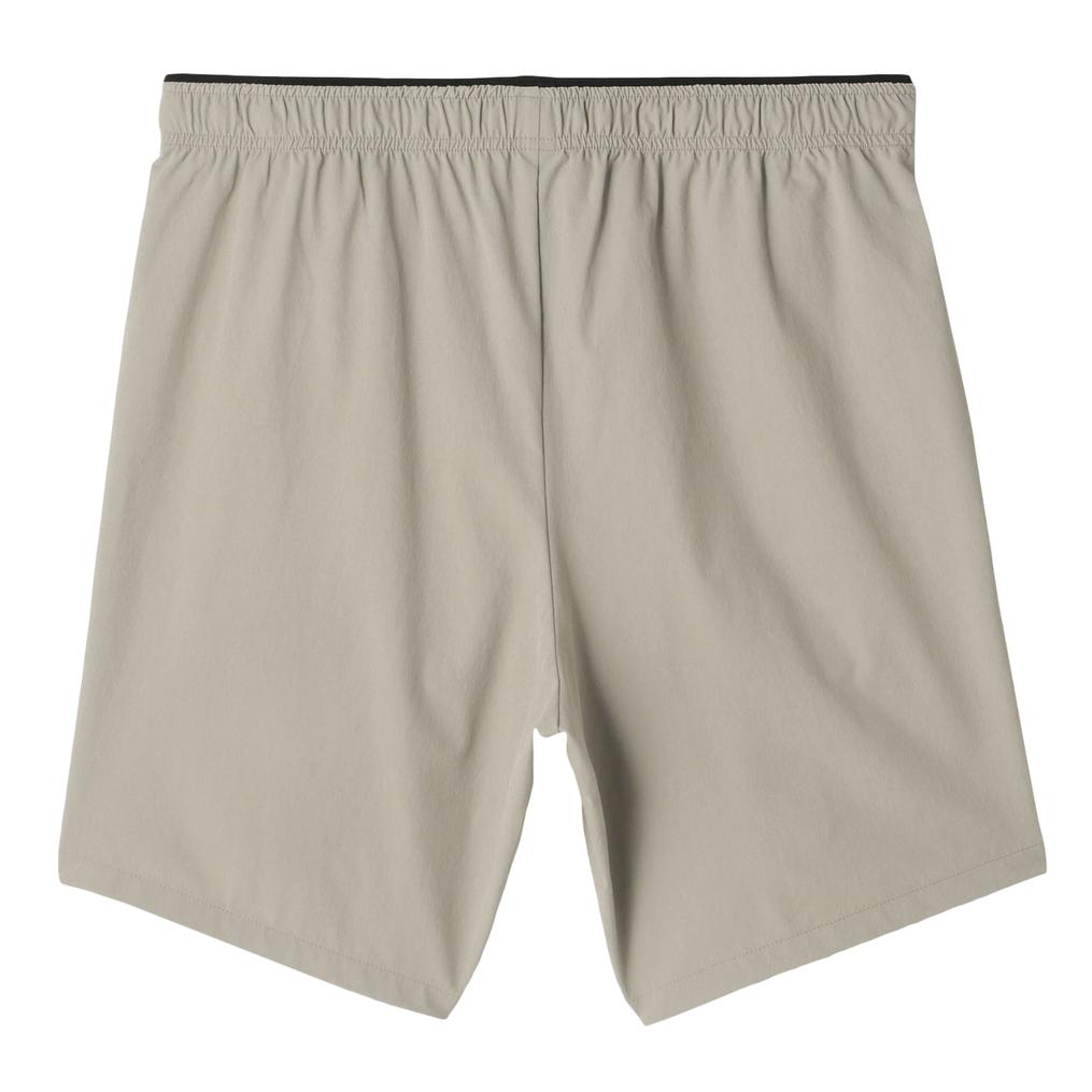  THE NORTH FACE THE NORTH FACE Flexible Short 7 inch画像3
