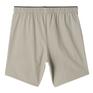  THE NORTH FACE THE NORTH FACE Flexible Short 7 inch画像3