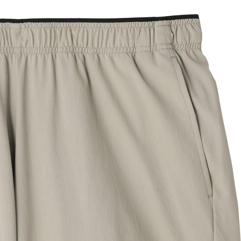  THE NORTH FACE THE NORTH FACE Flexible Short 7 inch画像2