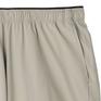  THE NORTH FACE THE NORTH FACE Flexible Short 7 inch画像2
