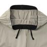  THE NORTH FACE THE NORTH FACE Flexible Short 7 inch画像6