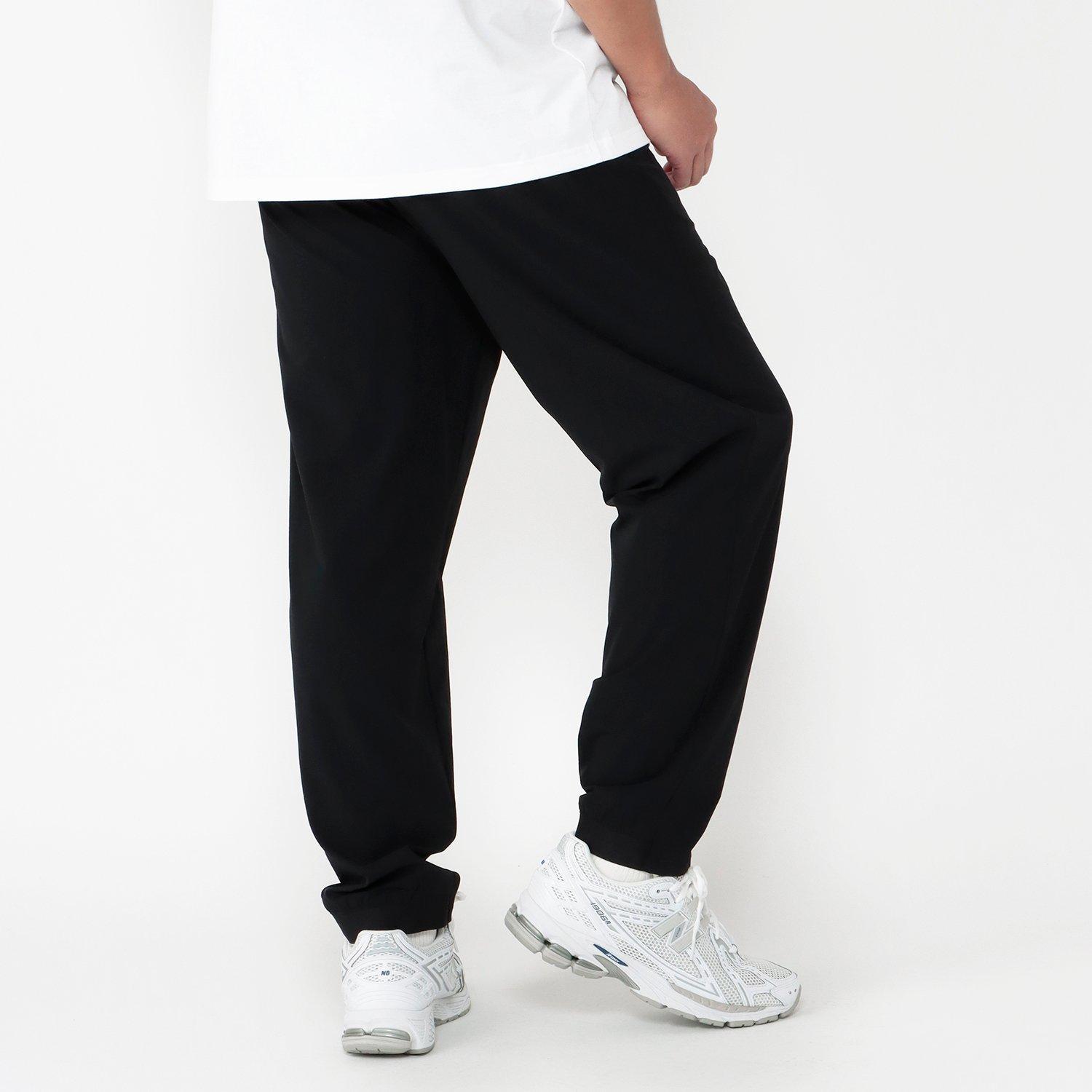 THE NORTH FACE THE NORTH FACE Flexible Long Pants｜OSHMAN'S ONLINE