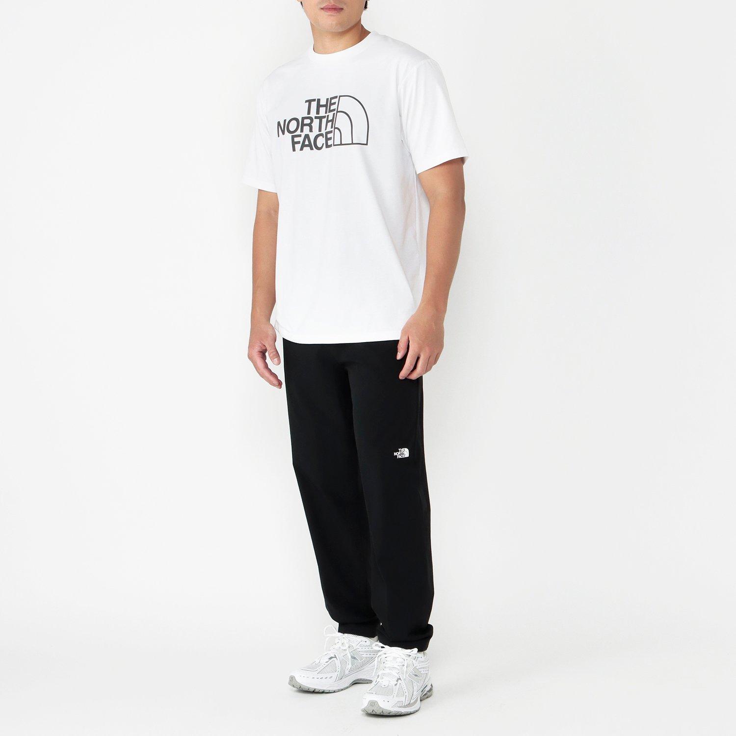 THE NORTH FACE THE NORTH FACE Flexible Long Pants｜OSHMAN'S ONLINE