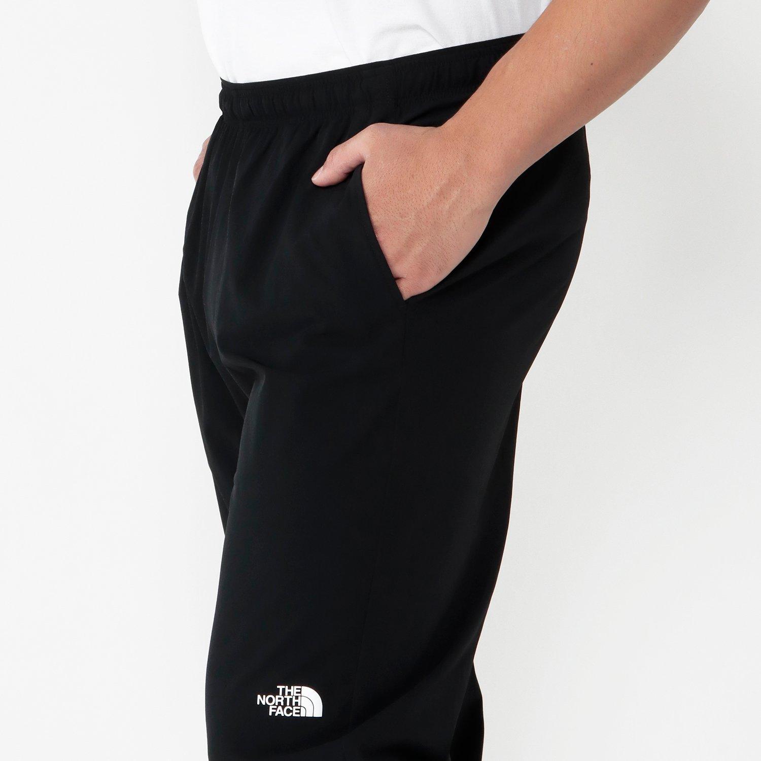 THE NORTH FACE THE NORTH FACE Flexible Long Pants｜OSHMAN'S ONLINE