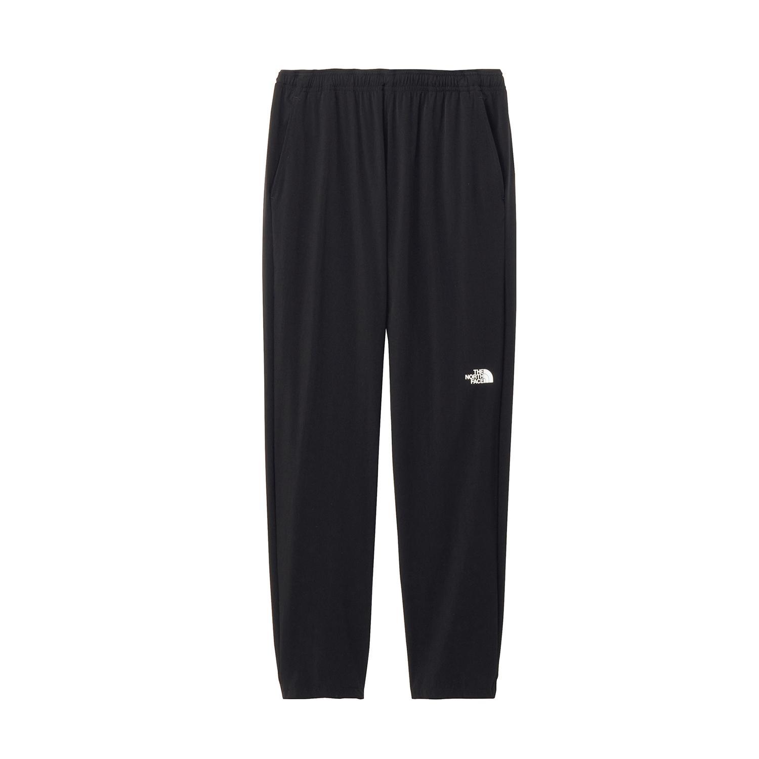 THE NORTH FACE トレーニングパンツ L 黒 THE NORTH FACE THE NORTH FACE Flexible Long Pants｜OSHMAN'S ONLINE