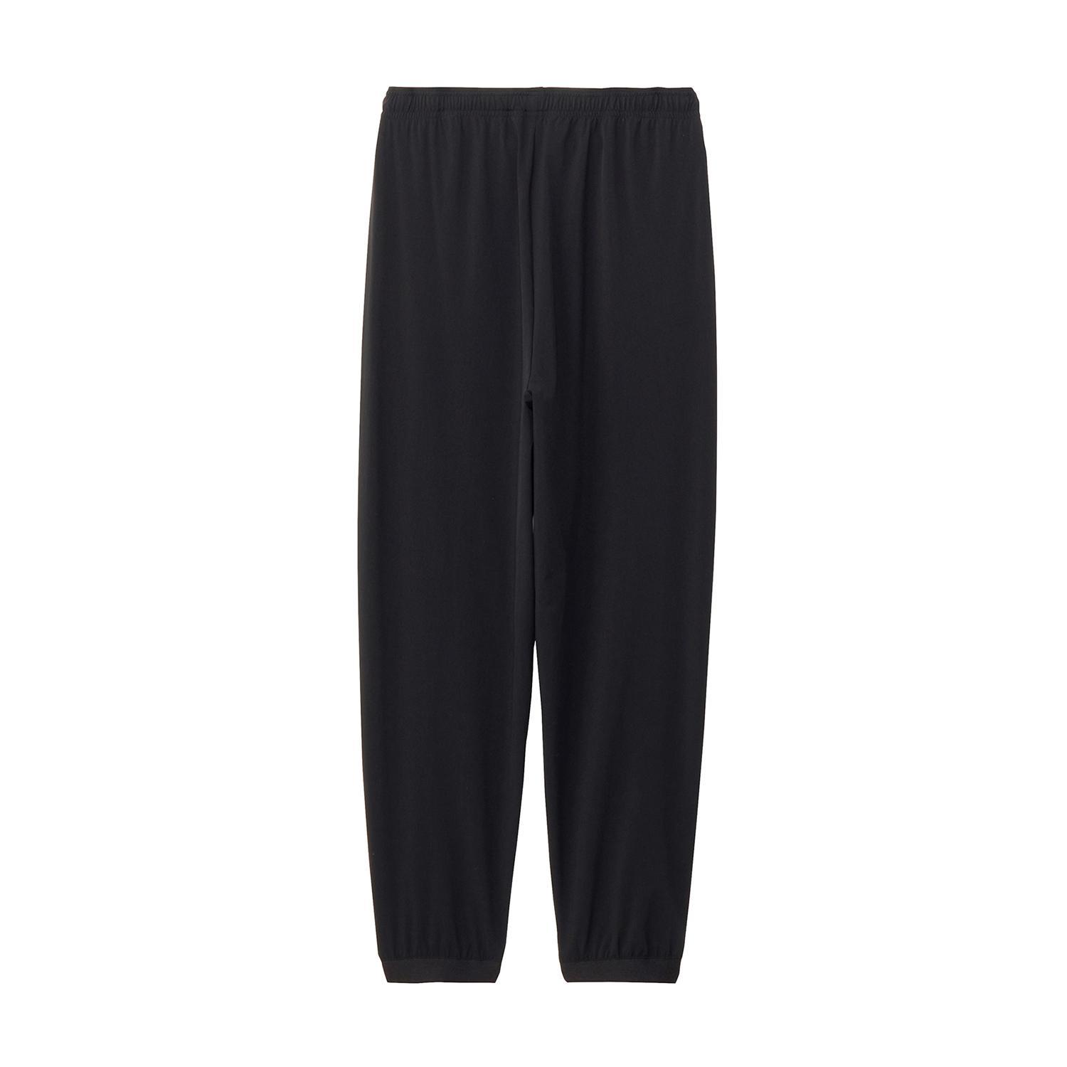 THE NORTH FACE ウェアパンツ THE NORTH FACE THE NORTH FACE Flexible Long Pants｜OSHMAN'S ONLINE