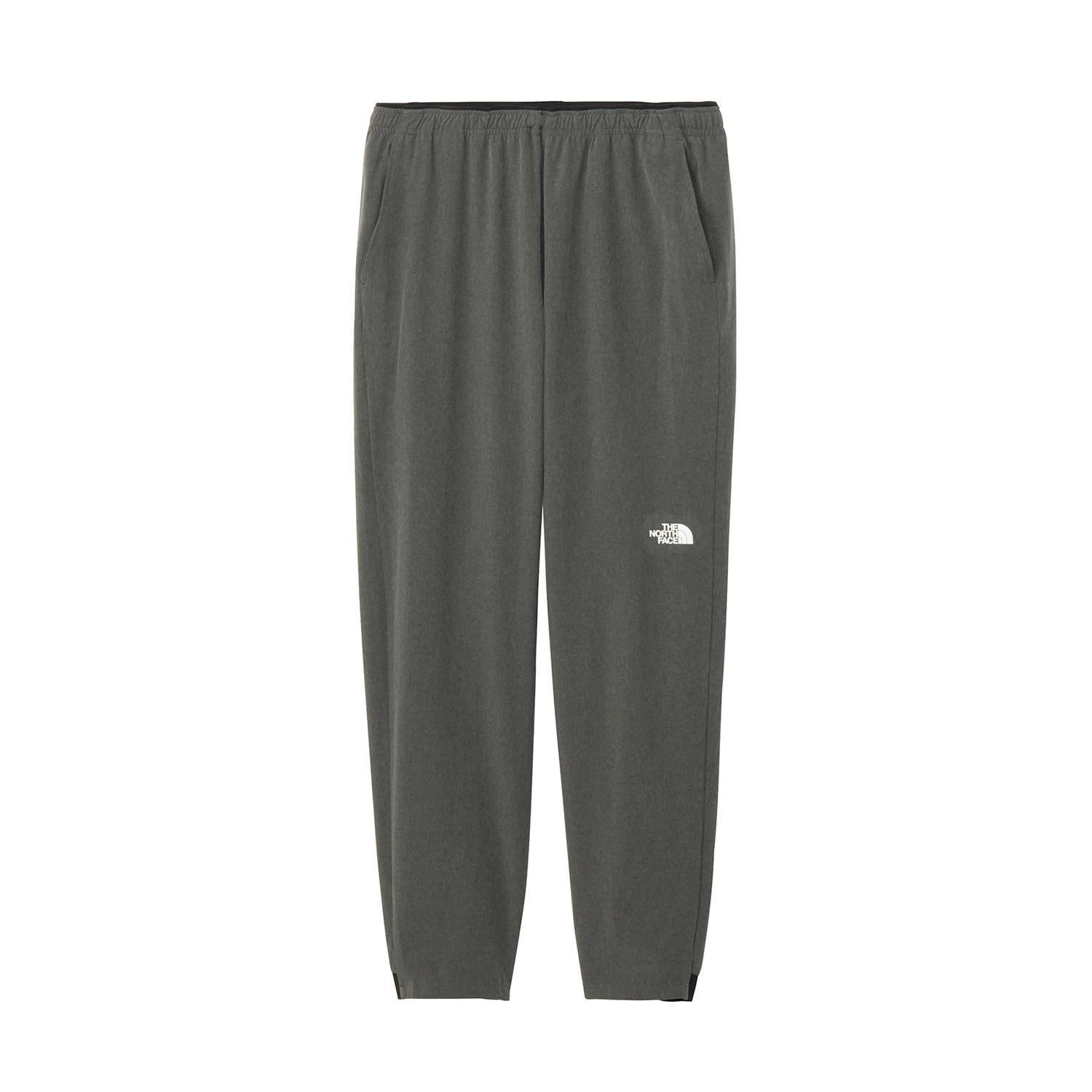 THE NORTH FACE THE NORTH FACE Flexible Long Pants｜OSHMAN'S ONLINE