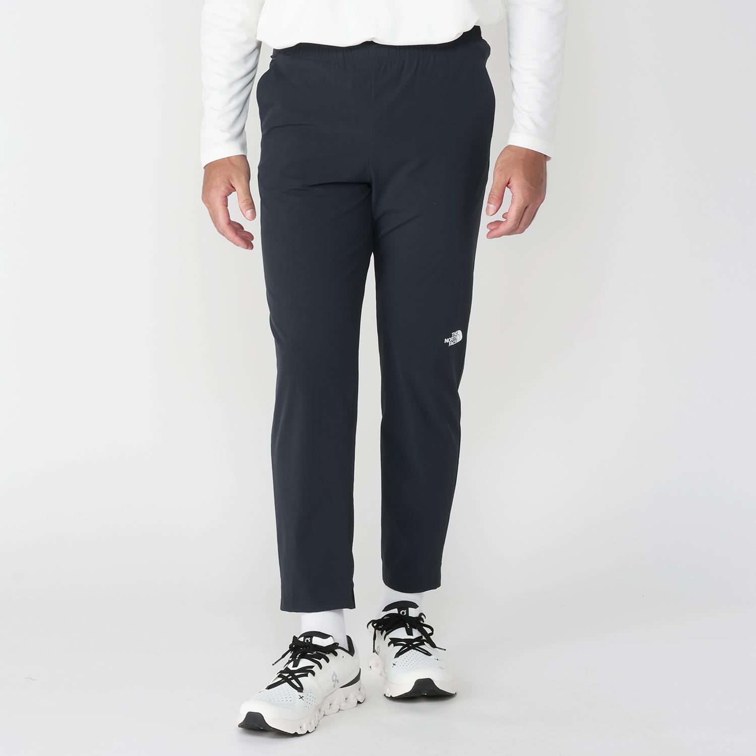 THE NORTH FACE パンツ ロング US THE NORTH FACE THE NORTH FACE Flexible Long Pants｜OSHMAN'S ONLINE