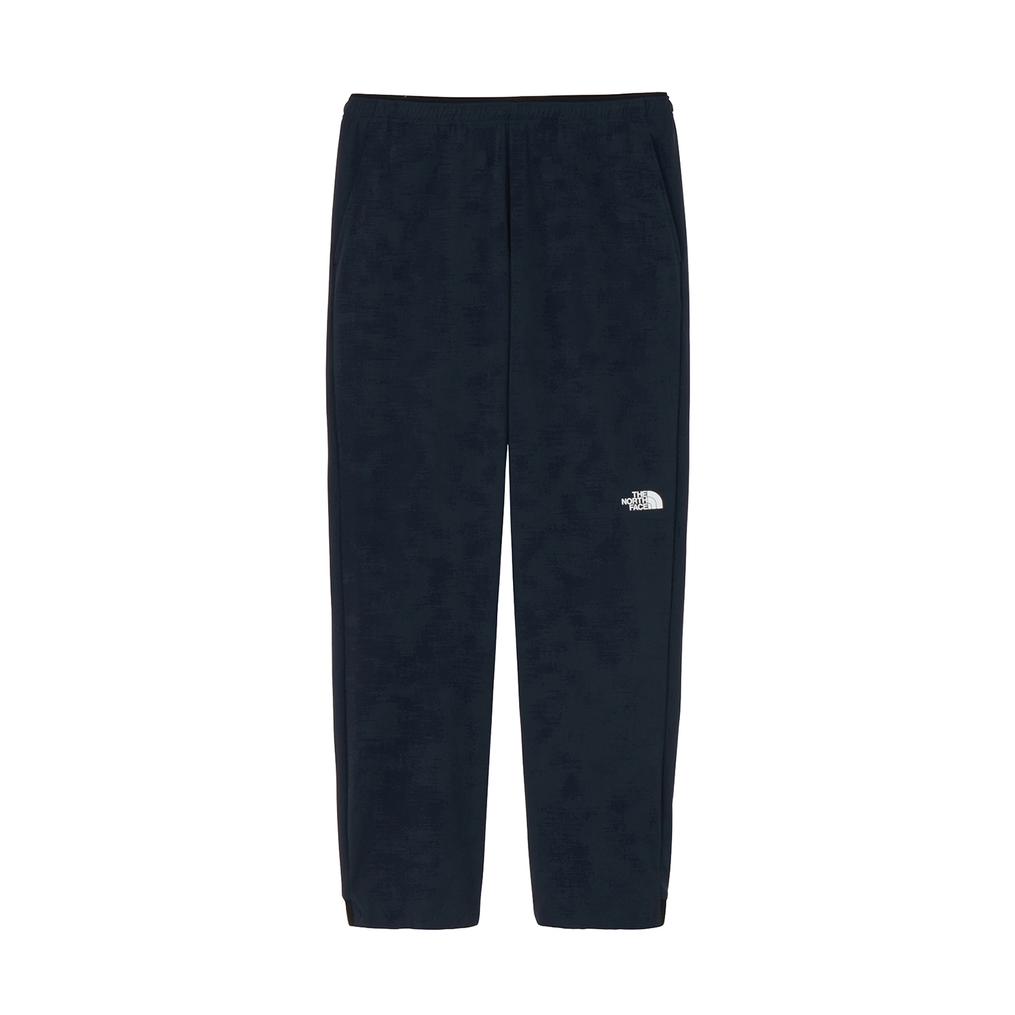  THE NORTH FACE THE NORTH FACE Flexible Long Pants画像1