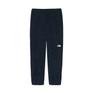  THE NORTH FACE THE NORTH FACE Flexible Long Pants画像1