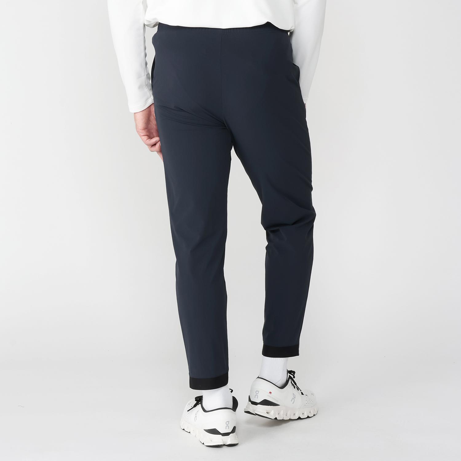 THE NORTH FACE THE NORTH FACE Flexible Long Pants｜OSHMAN'S ONLINE