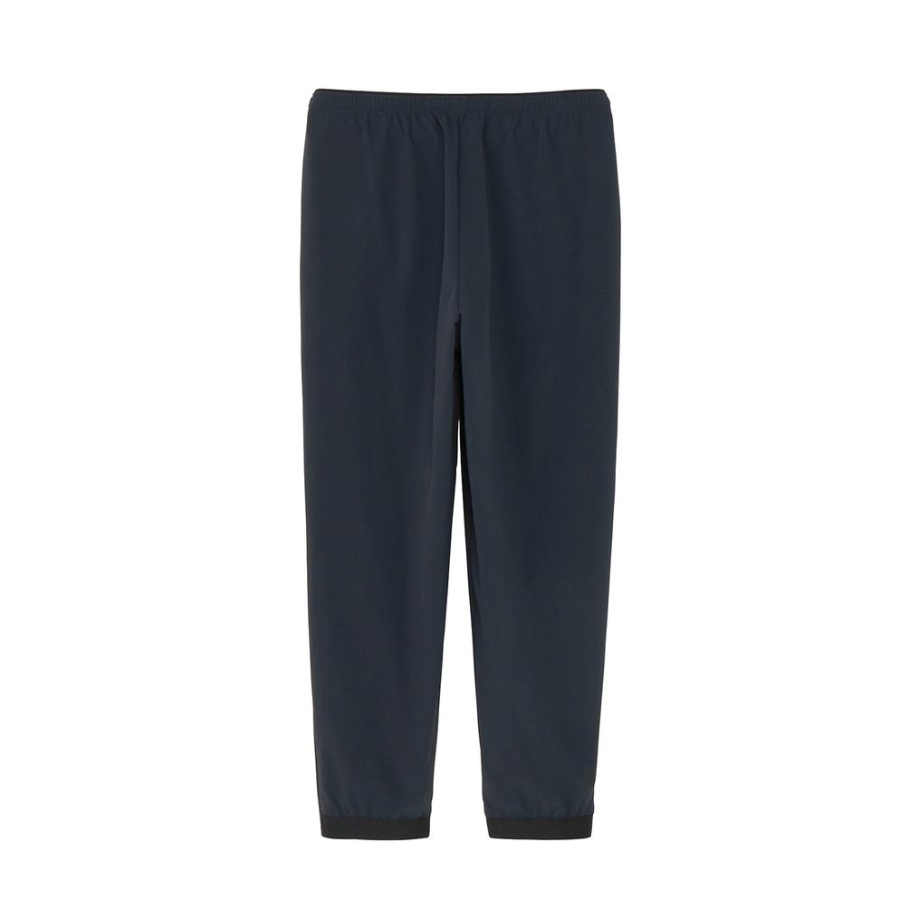  THE NORTH FACE THE NORTH FACE Flexible Long Pants画像3