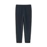  THE NORTH FACE THE NORTH FACE Flexible Long Pants画像3
