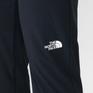  THE NORTH FACE THE NORTH FACE Flexible Long Pants画像4
