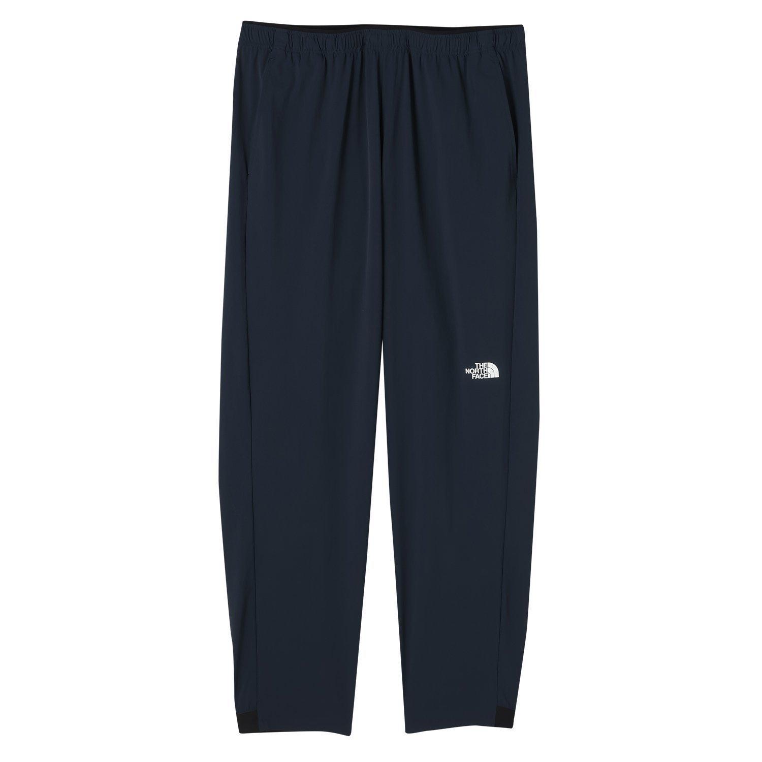 THE NORTH FACE THE NORTH FACE Flexible Long Pants｜OSHMAN'S ONLINE