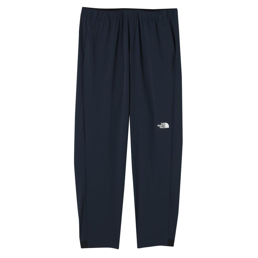  THE NORTH FACE THE NORTH FACE Flexible Long Pants画像6