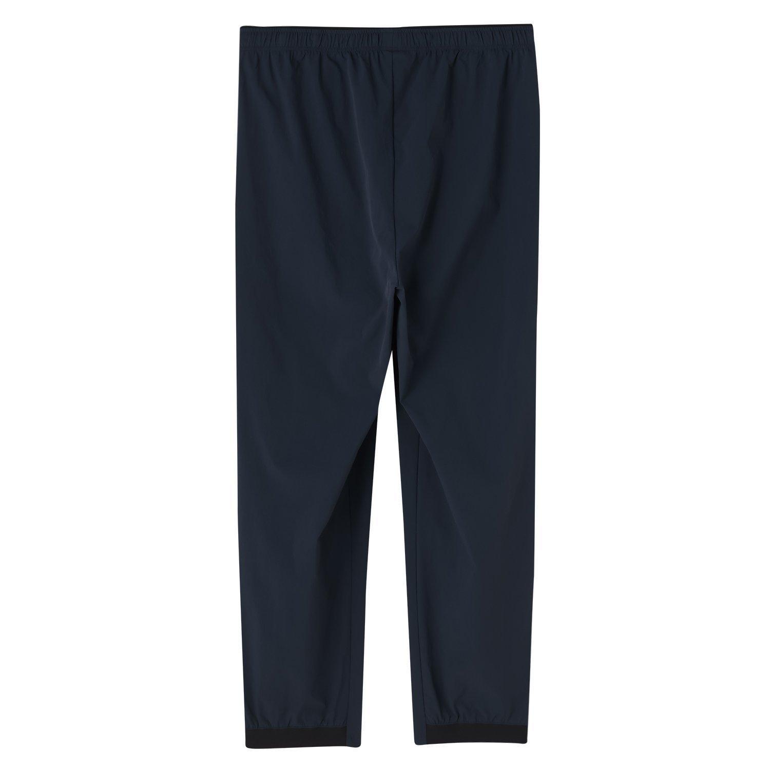 THE NORTH FACE THE NORTH FACE Flexible Long Pants｜OSHMAN'S ONLINE