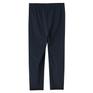  THE NORTH FACE THE NORTH FACE Flexible Long Pants画像5