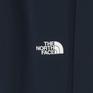  THE NORTH FACE THE NORTH FACE Flexible Long Pants画像8
