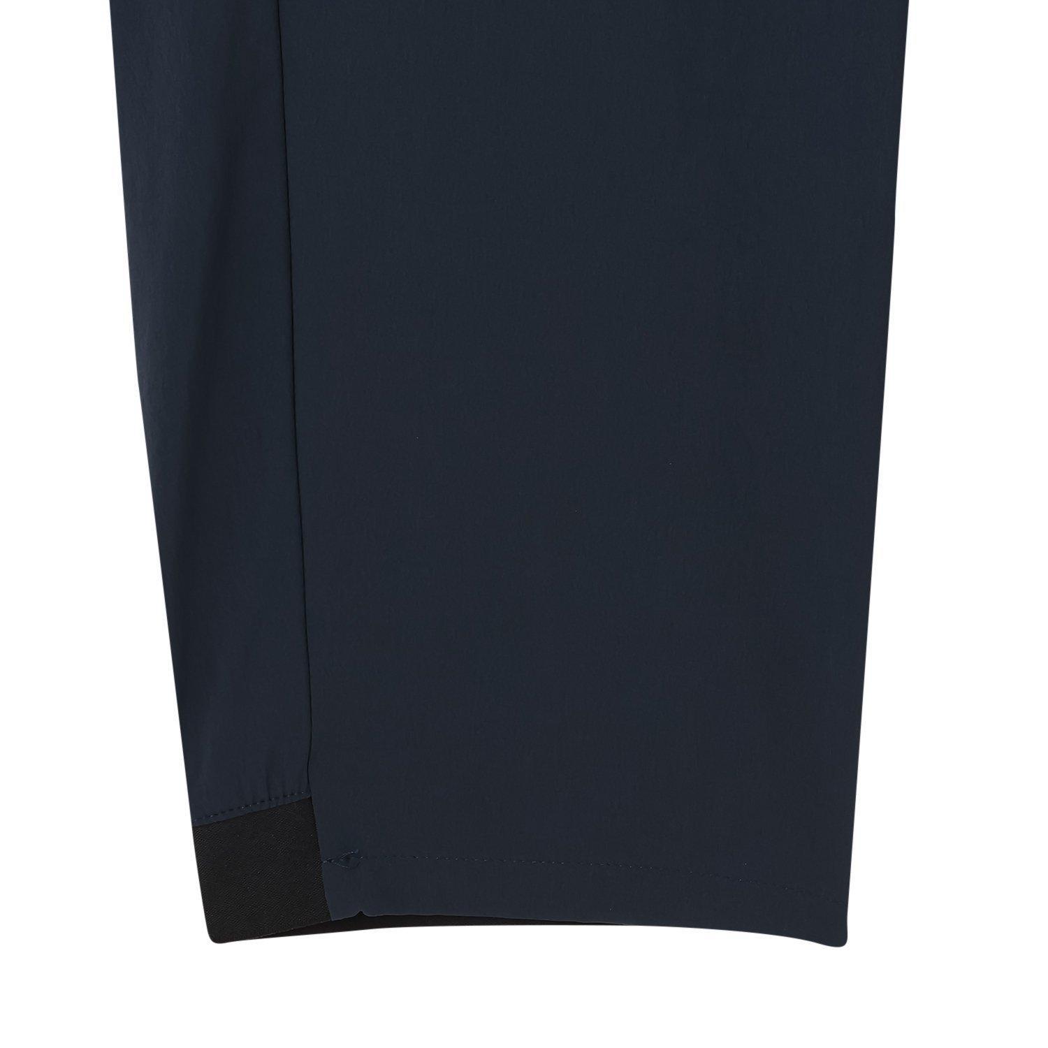 THE NORTH FACE THE NORTH FACE Flexible Long Pants｜OSHMAN'S ONLINE