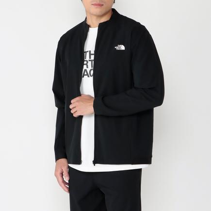 THE NORTH FACE フレキシブルジャケット