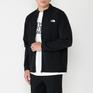 THE NORTH FACE THE NORTH FACE Flexible Jacket画像1