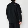  THE NORTH FACE THE NORTH FACE Flexible Jacket画像3