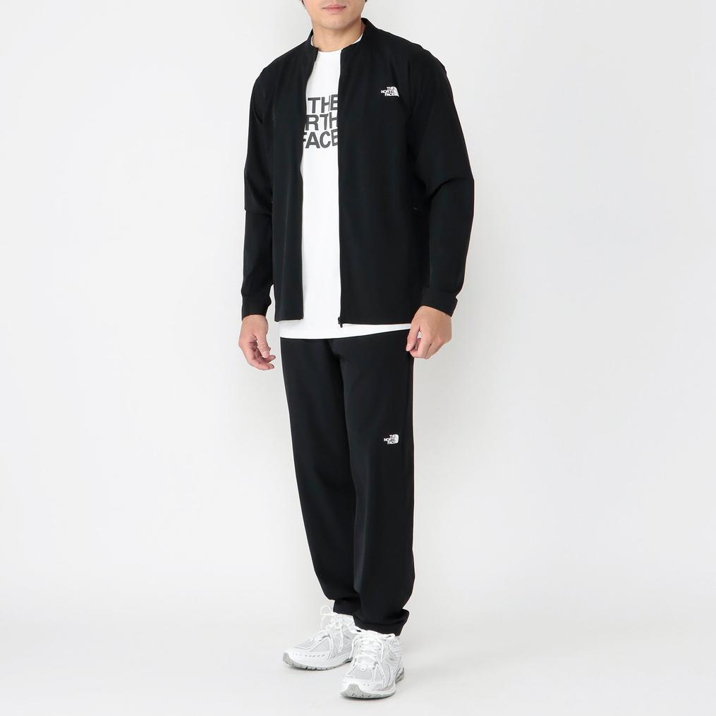  THE NORTH FACE THE NORTH FACE Flexible Jacket画像2