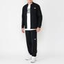  THE NORTH FACE THE NORTH FACE Flexible Jacket画像2