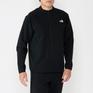  THE NORTH FACE THE NORTH FACE Flexible Jacket画像4