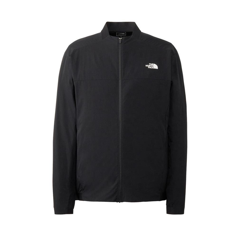  THE NORTH FACE THE NORTH FACE Flexible Jacket画像6