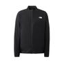  THE NORTH FACE THE NORTH FACE Flexible Jacket画像6
