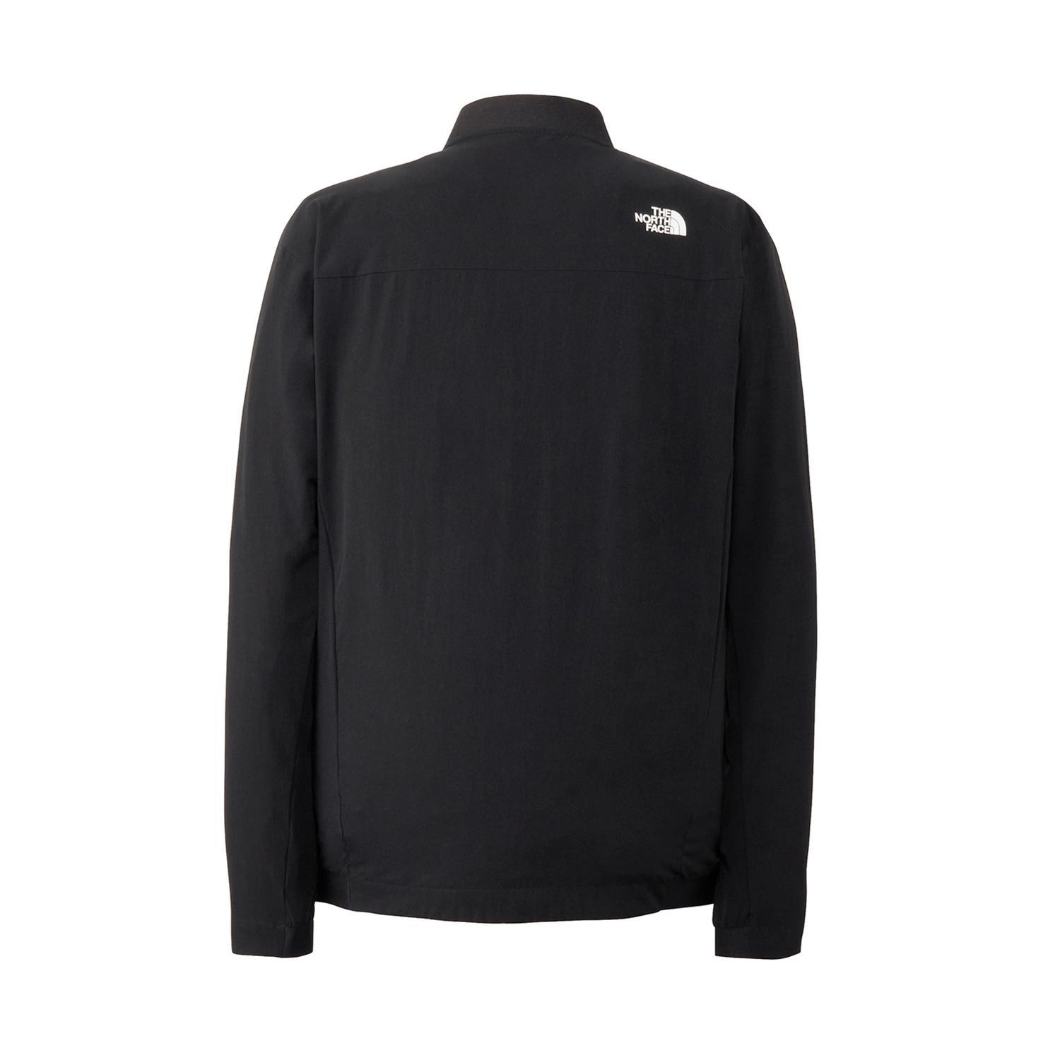 THE NORTH FACE THE NORTH FACE Flexible Jacket｜OSHMAN'S ONLINE