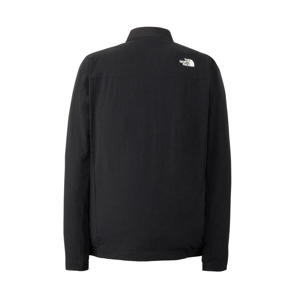  THE NORTH FACE THE NORTH FACE Flexible Jacket画像5
