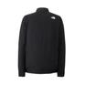  THE NORTH FACE THE NORTH FACE Flexible Jacket画像5