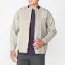 モデル：178cm / 着用サイズ：Ｌ THE NORTH FACE THE NORTH FACE Flexible Jacket画像1