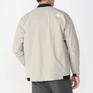 モデル：178cm / 着用サイズ：Ｌ THE NORTH FACE THE NORTH FACE Flexible Jacket画像3