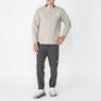  THE NORTH FACE THE NORTH FACE Flexible Jacket画像2